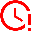 Mit uns Gründen clock.png