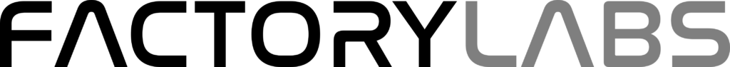 fl logo
